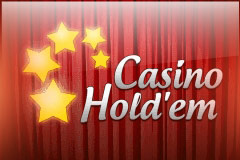 Casino Holdem Online